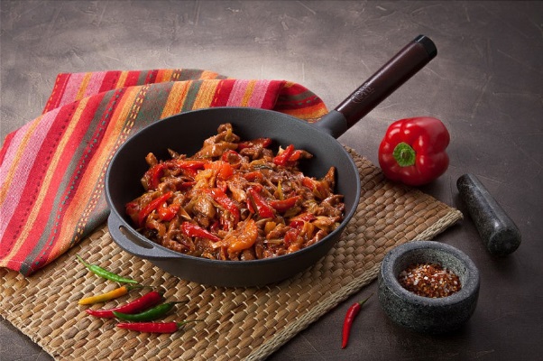 �������� ��������� AMANTA �� ����� �� GIP*FEL ������ ���������. � ������ ������.