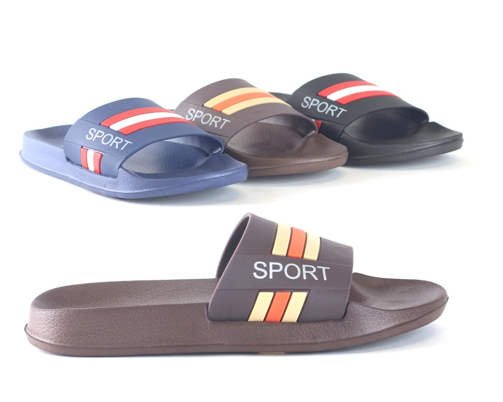 ��������� ������� - ������ ���� � ������! 