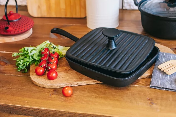 ����� ��  GIP*FEL. ����������� ���� ��� ������. �����-�������� ������������� - ��� ������ ��� �������- ����� �� ����������, ����� ���������� � ����� ����. ������ ����������-����������.