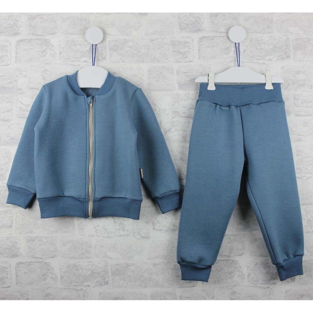 ����� ������� �� ������! 