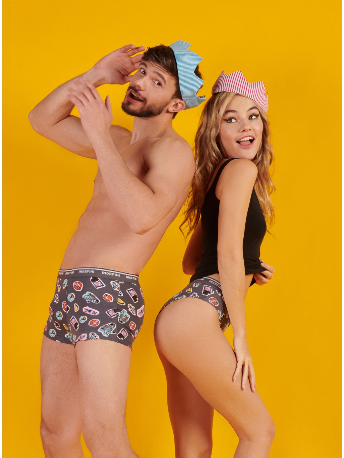 ������� �������! �������� �������� � ����!