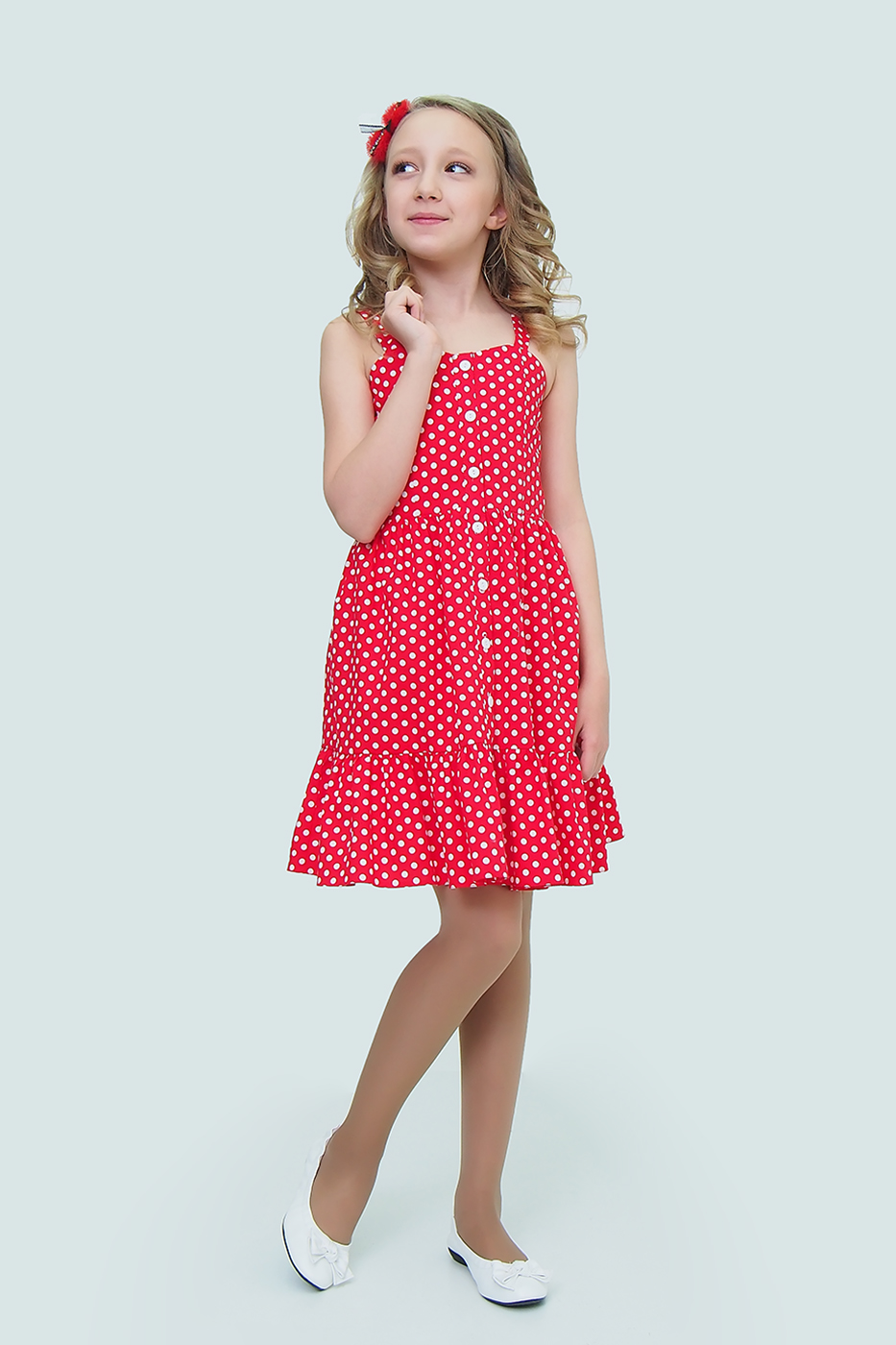 �������� ������ ������� ��� ������� �� ���� 140!! ����� �� 609 ��� + ���.���� 5%, ������������ ������� �� 18-00