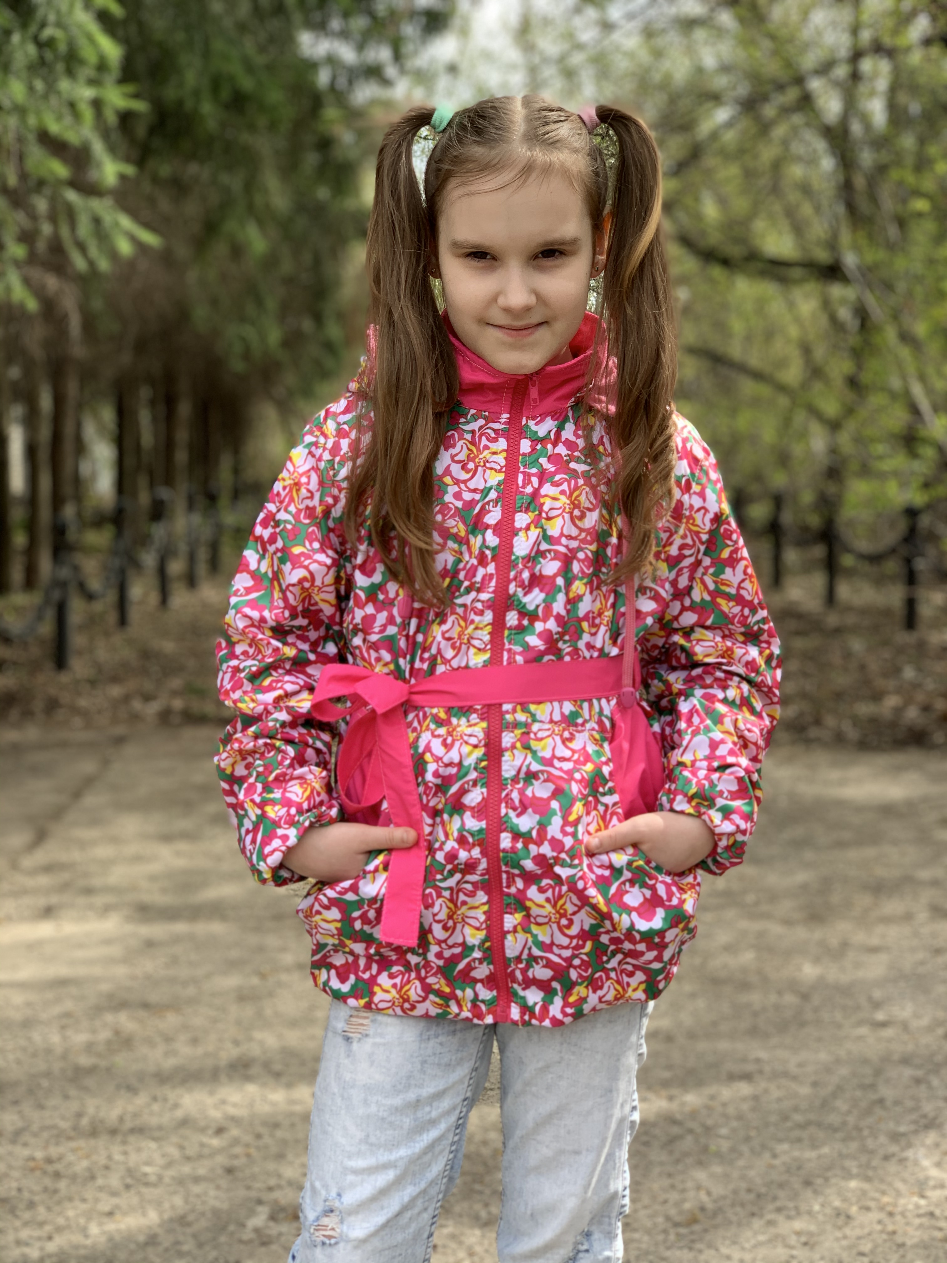 �������� ����! �������� �������� ��� �������! ������ ��� ������� �� ����� ���.4227 ��������� ������� 104, 146