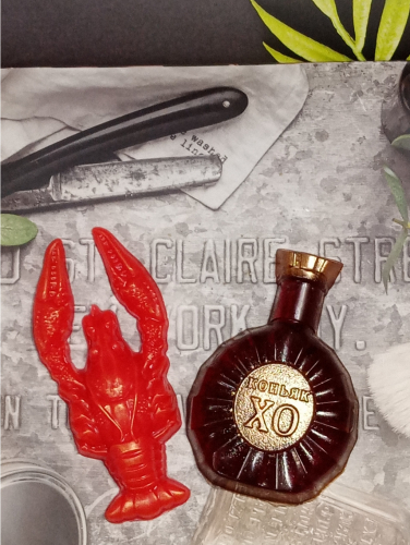 ������� 5% - ���� ��� ������, ������, ������,���������, ��������)- 5