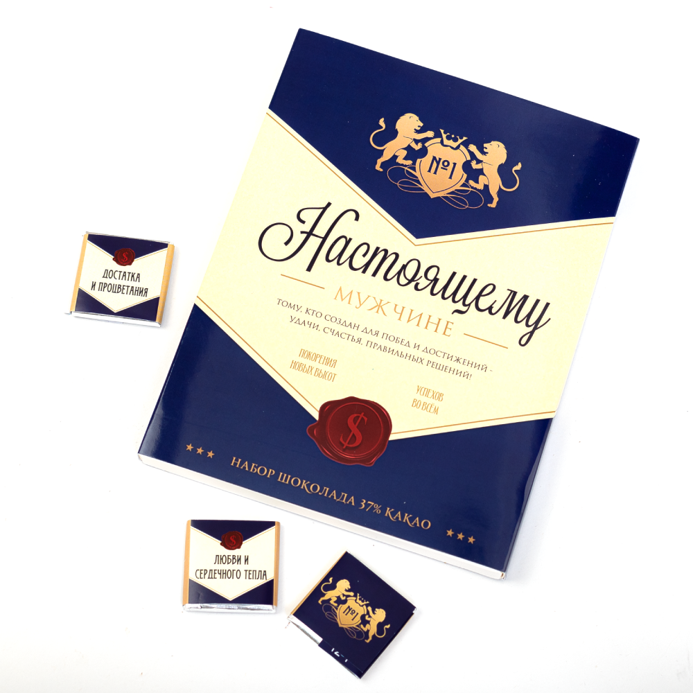 � ������� ����� 12 ��������� "���������� �������" (�����), ������������ �������, ������� � �������