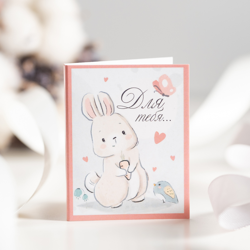 � �������!!! ���������� �� 14 �������! ����-�������� 