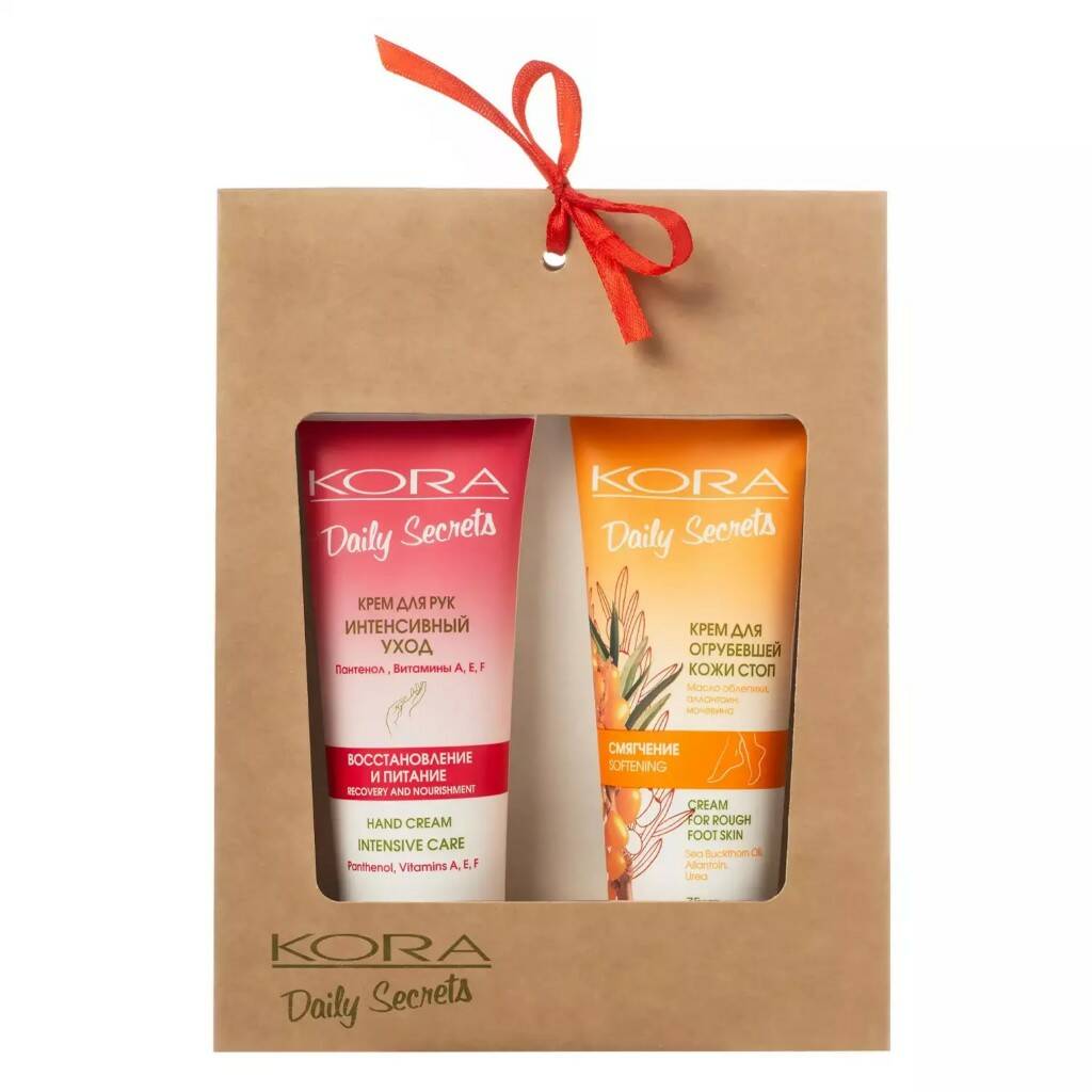 ���� �� 12.02. ��������, Blom, Botavikos, Cool Rule, Eat My, �������� �����, Holly Polly, Invit, ����, ��������������� ���������, Librederm, ���������� ����� ���������, Medical Collagene 3D, New Line, Teana - ���������� ������ �� ��������� ���� � ��������
