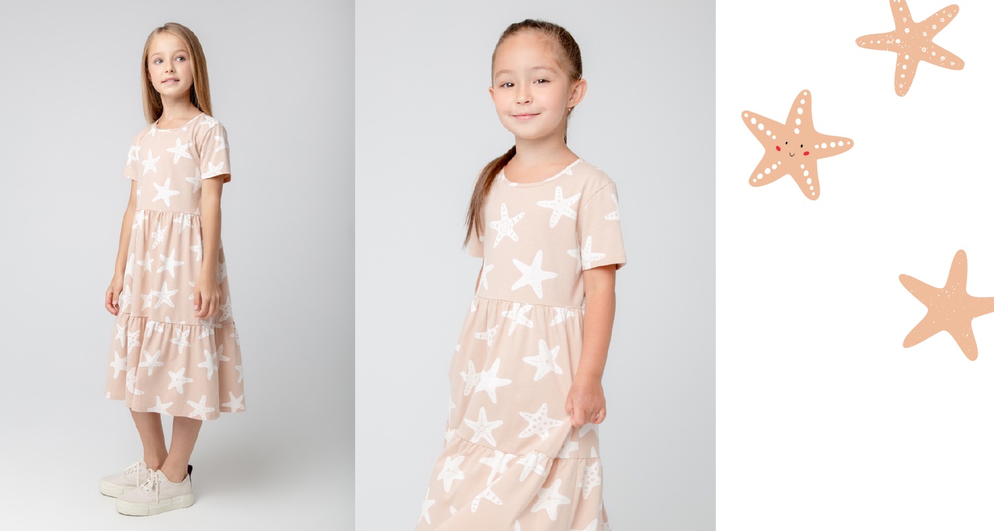 �rockid. ������� 2023! ��������� "������� �����".