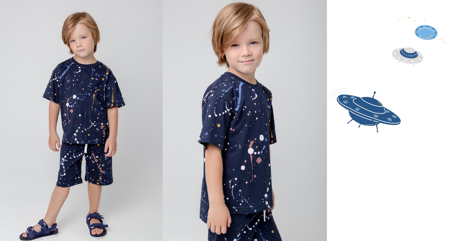 �rockid. ������� 2023! ��������� 