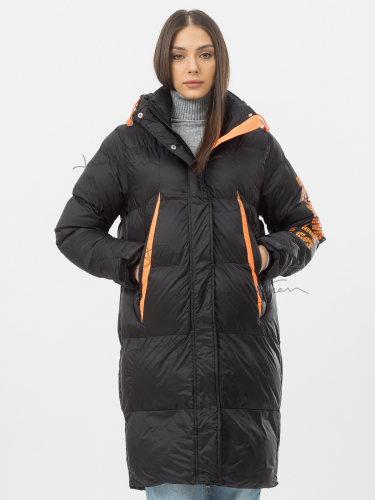 ������ ������ �� 1870 ���.!!!! ������� - S-XL.