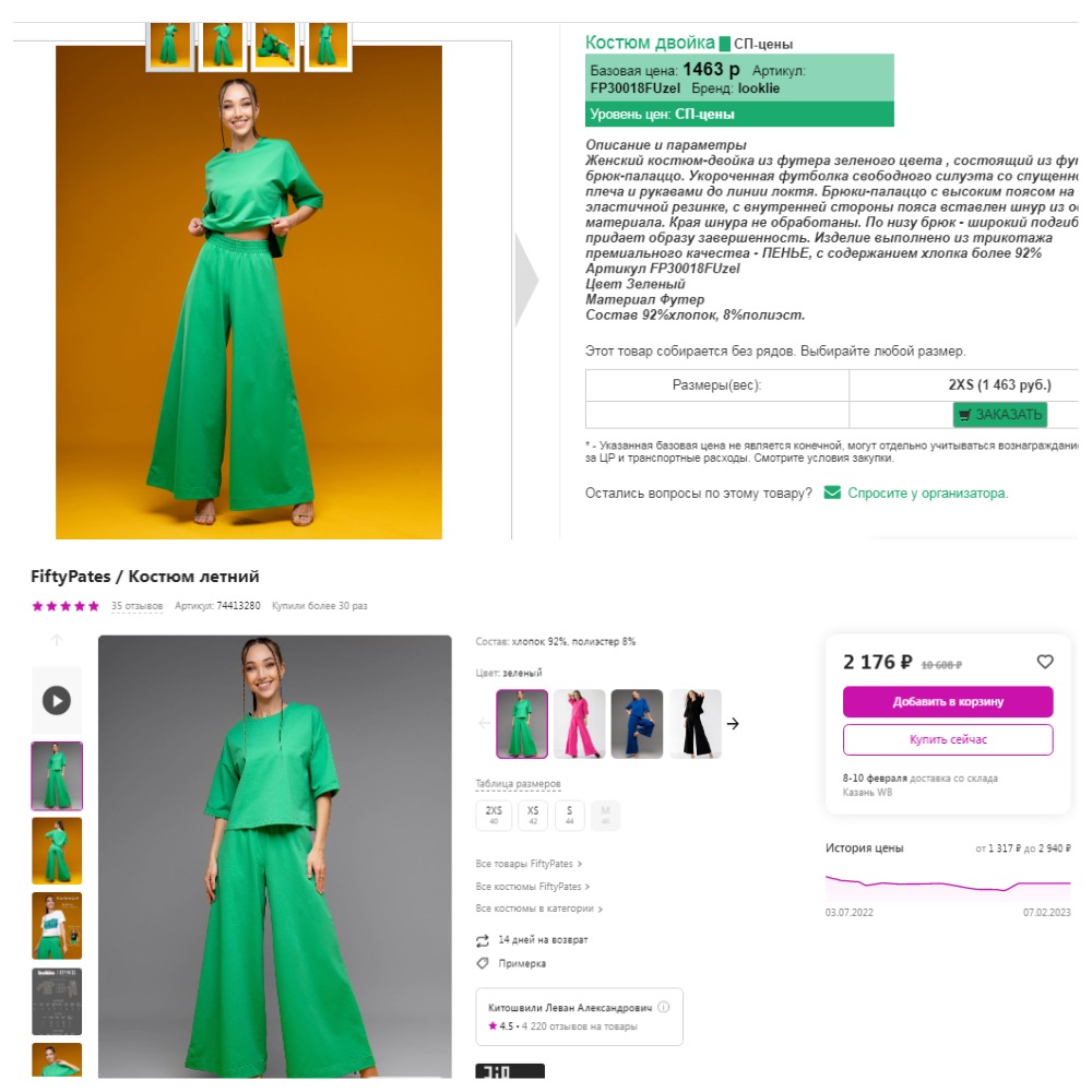 ����� �����, ���� ��������� ��������!!! � � ��� ���� ������� ����, ��� �� WB!!!!!  