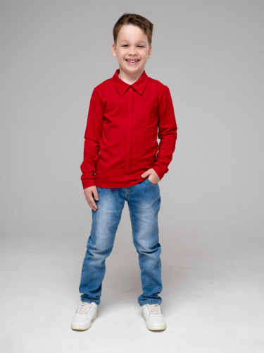 ��������� ��� �������� ����� �� 366 ���!!! ���������� �������� ������!!!