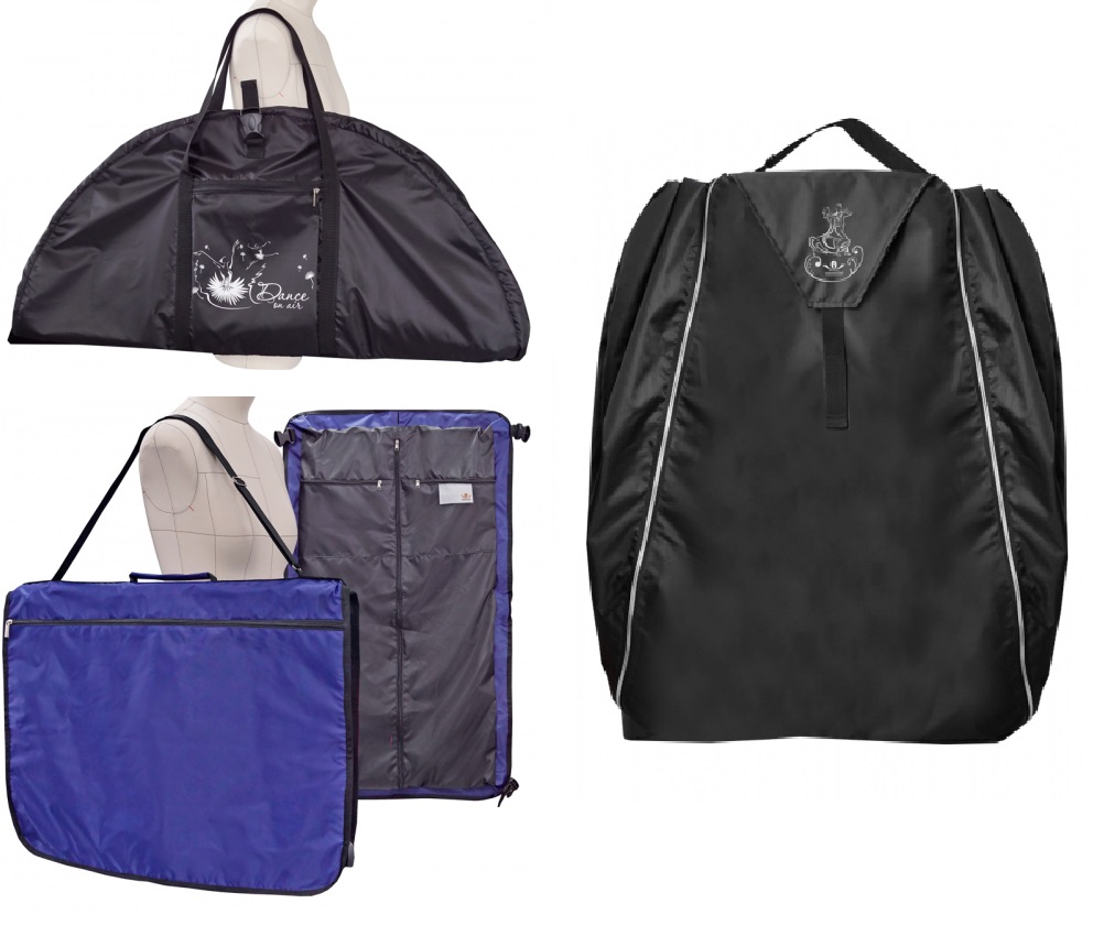 ��������� ��� ������� �������, ����� ��� �����, ��������� ��� ������ - ������ ����������� ��������! 