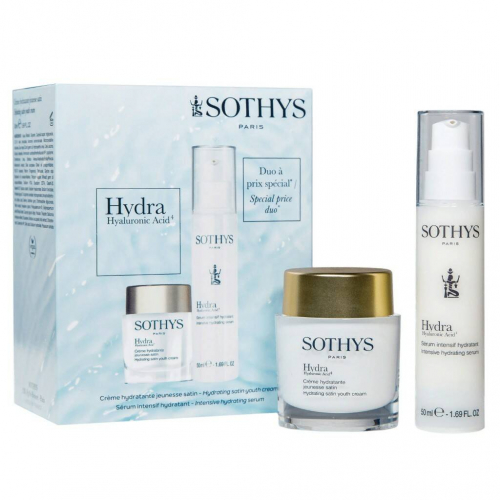 ���� �� 12.02. �������� ���������: Academie, Beauty Style, Christina, Day Light, Double Dare OMG!, Eucerin, Gernetic, GiGi Cosmetic Labs, Glam Up, Guam, Hempz, Holy Land, HydroPeptide, Is Clinical, Isdin, James Read, Janssen Cosmetics, La Biosthetique, Ma