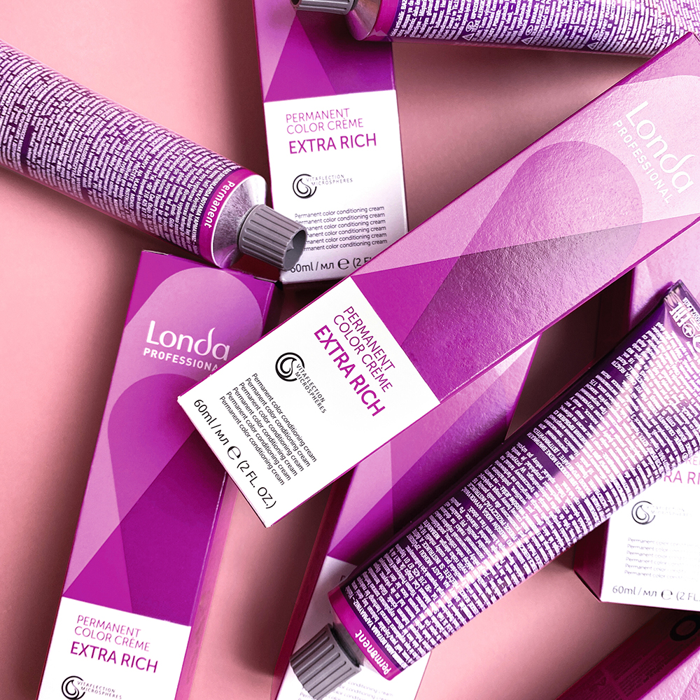 Londa , Loreal , KEUNE , Nioxin , Dikson � ��.������ ��� ����� - 4/23.