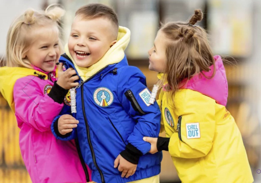 ������� ������� ������ � �������� �� BatiK - ������, � �������, � ��������. ��������, ��������, ������������ ���������. ����������