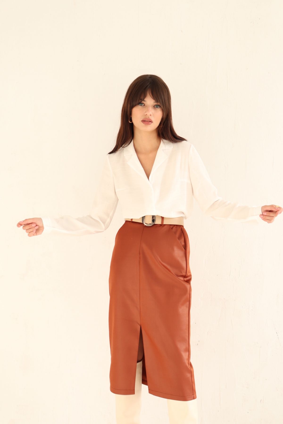 ������� ��� ������ ��� ���� ����� 111 ���!!! ����-�������� ������� ��� ���� ���������������� ������� ����� 