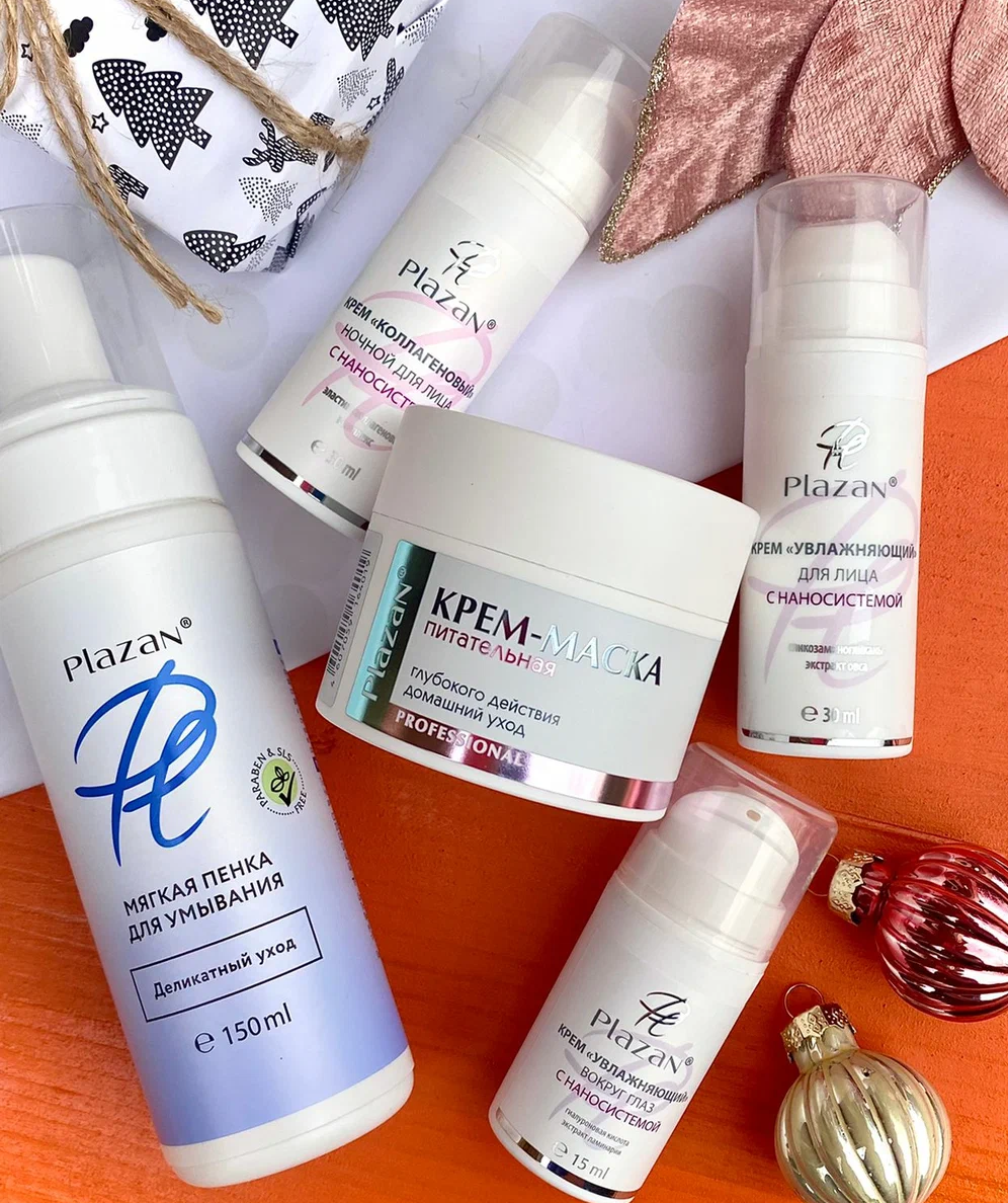 ������� � Plazan - ������������ ������ ��������� - 4/23.