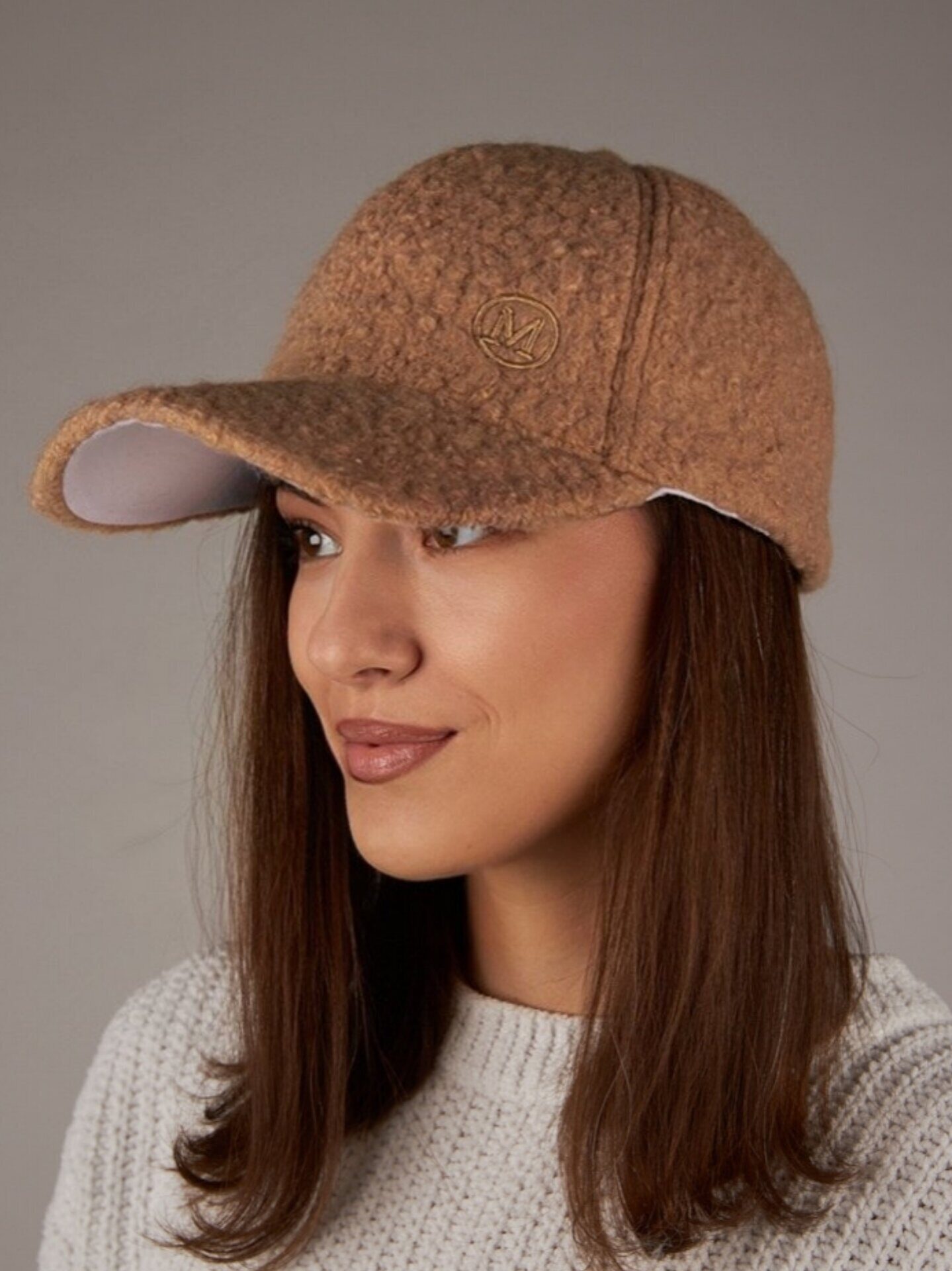 ����� �� �����-��������� �� 450�!!! ��� ������! ��������. �����. ���� 2 ���.