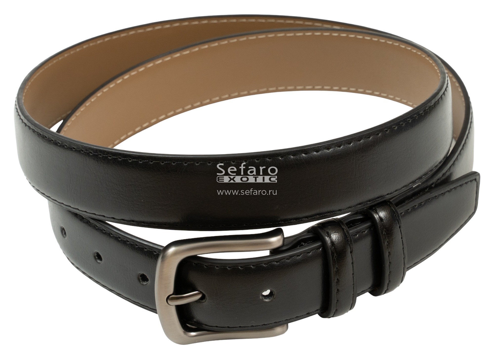 ������� ����� �� ����������� �������� ����. ������� � ���������� �����, �������� ���������, ����� ����� ������� ������ ����������.