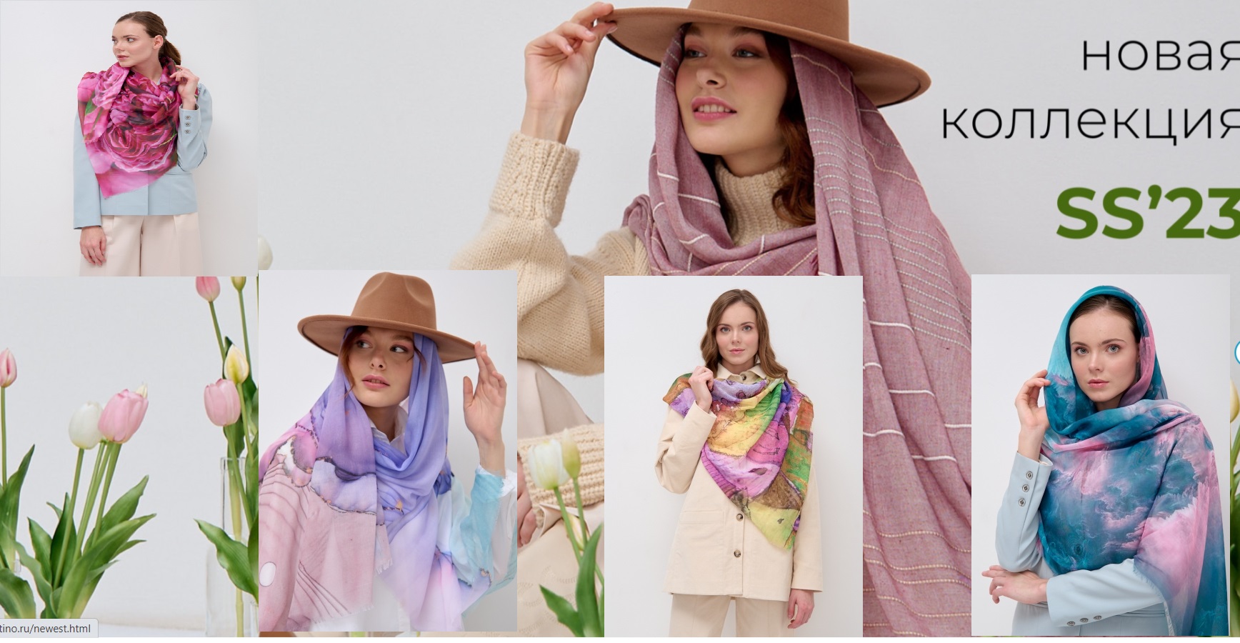 �������� ������� ���������, ������ - ����� ��������. 