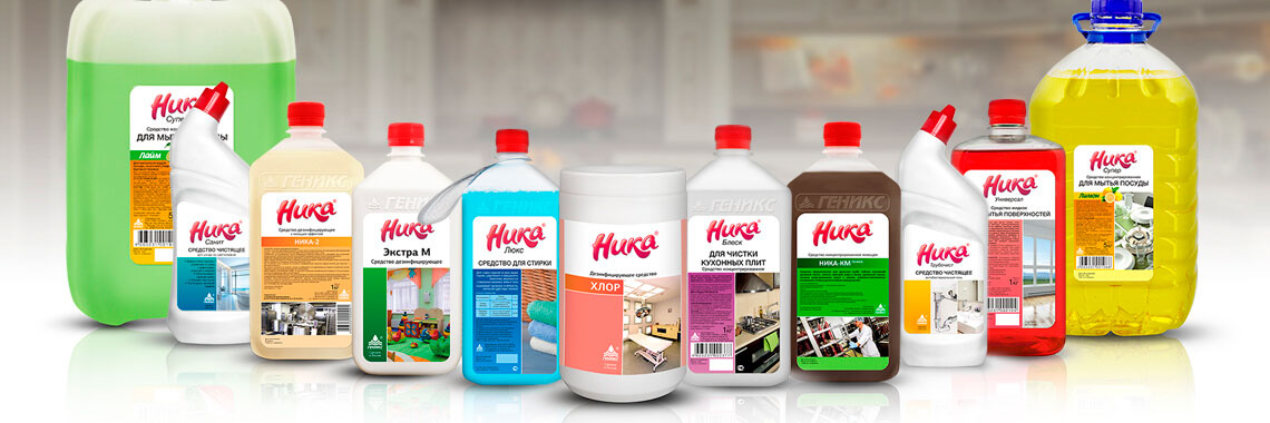 [b]���� ��25.02. ������ ���: ��������������� � ������ �������� ��� ���,������, ����, ������, ����������, ������, ������, ������ ����, ������, ���, ������� ������� ,���� �� ������, ������� �������� �� ��*�� ���*��[/b]