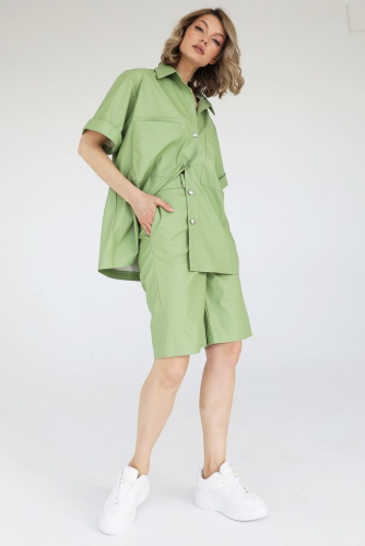 LooklikeCat - ������ ��� �������� ������. �������� ������. �2