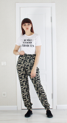 ����� �� ������� �������. ������� � ���������� ������ � ��������� �� �������� �������� ����. ���� � ��� ���� �� �������