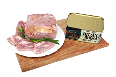 ���� �������! �������� ������������,400��  ��������.����� ����� �������� �������  ������������� ��������! �� ������� ����������� �� ������ �������� ������ ���������!