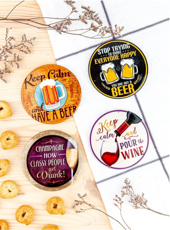 � ������� ����� ��������� /��� ������� ������� ������� �� 23 �������