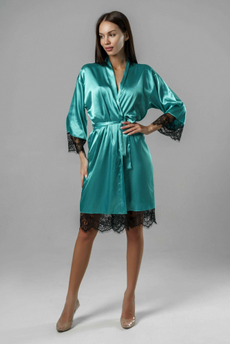 �������� ������, ������, �������� ��������� �����. �������� �� �������� �����. �1