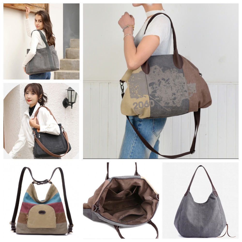 �������� ������������ ����� �� �������������� ������! �������� ��������!