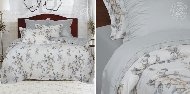 ���������. ����� �������� ������� ����! ��������� 