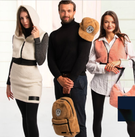 ������� �� ������� ������! �������� ����, ������, �����. ����� ���-�����! ��� ���� �����