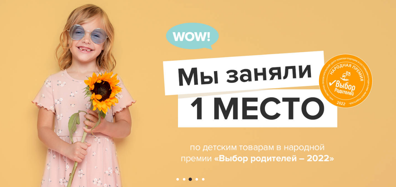 �r0�kid+�ubb�. ������������� ������, �����, �������. �� 170 �� 2/23