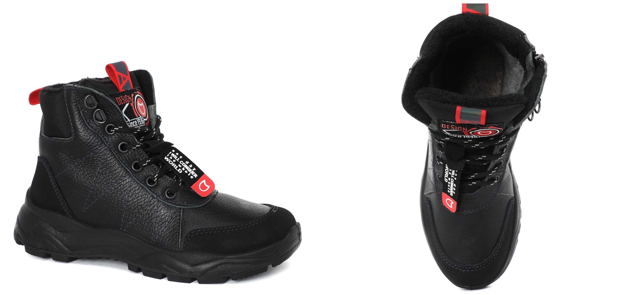 �������� ������������ ������� ��*��*���!  ��������� ������� 34,34,35