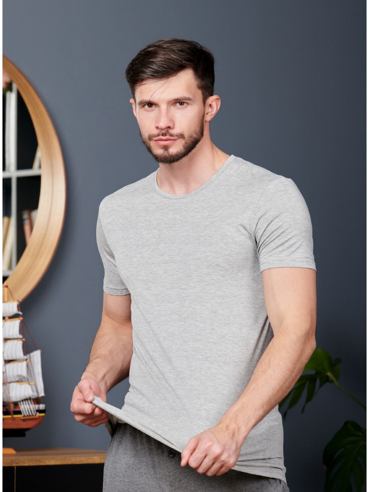 �������!! ������ ��������! �� ����� �������� ��������!!