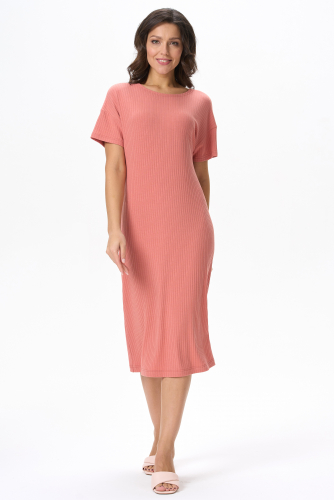 ����� �������! "����-����" - ������ ��� ���� � ������ �� ��������� ���������. �������-42-68! 