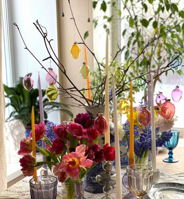 ���������� ���������� ����. ������� ��� � ��������� ���������! ��������!