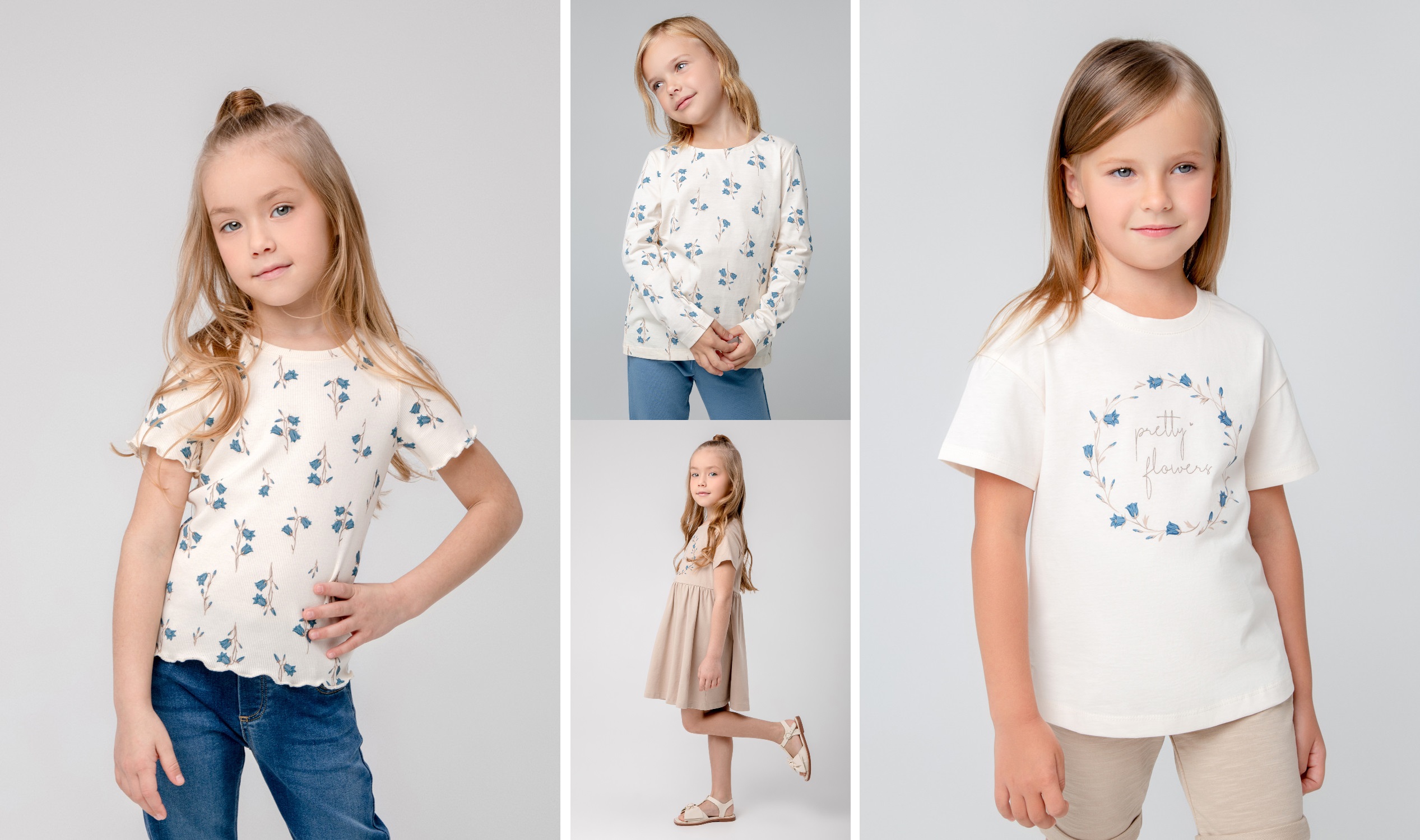 �rockid. ������� 2023! ��������� 