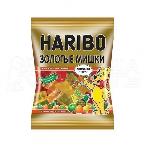 ��� ���� ������