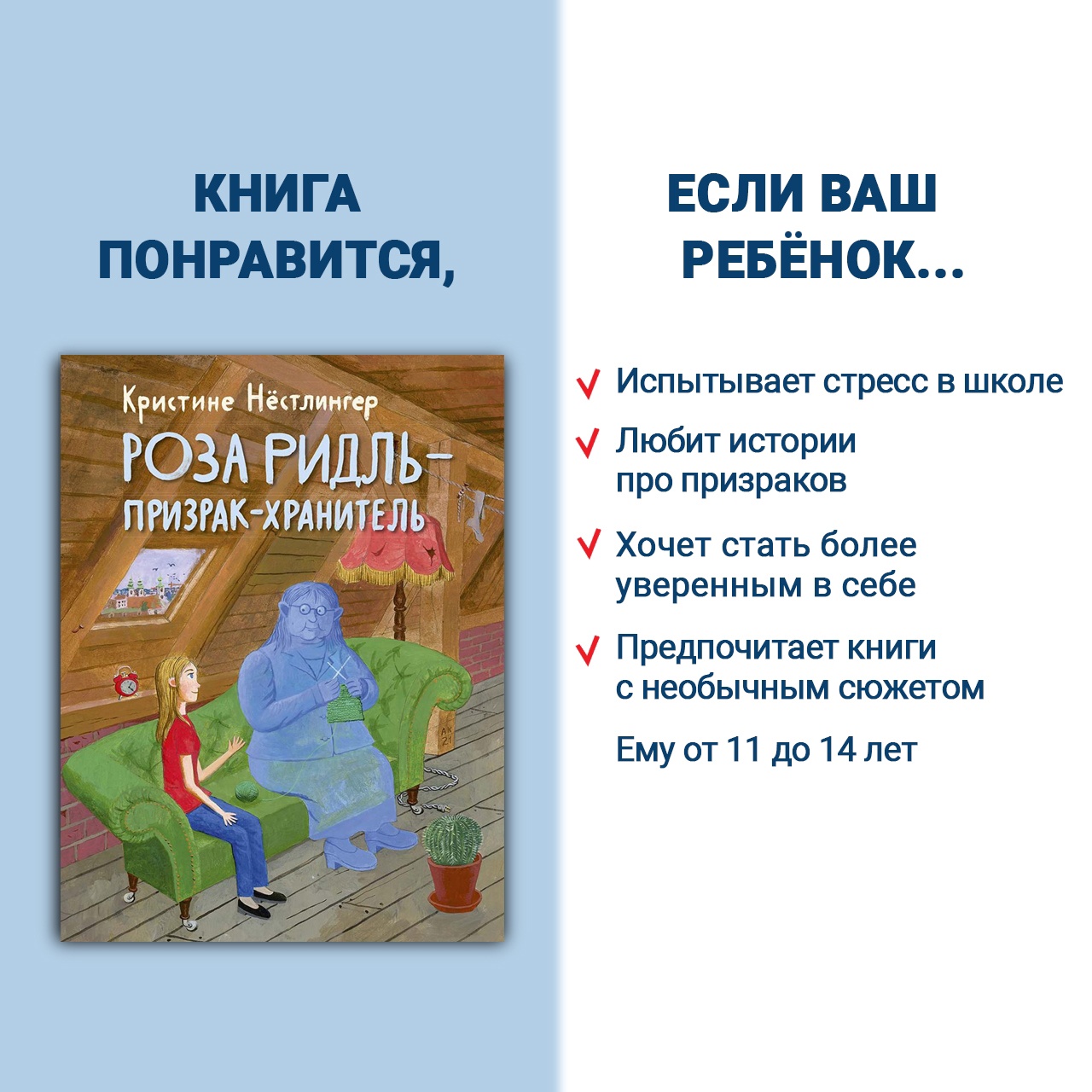 ���� ������� �� 24.02. �����. �����-������. ����������� ���������������� ������������ ��� �����. ����������