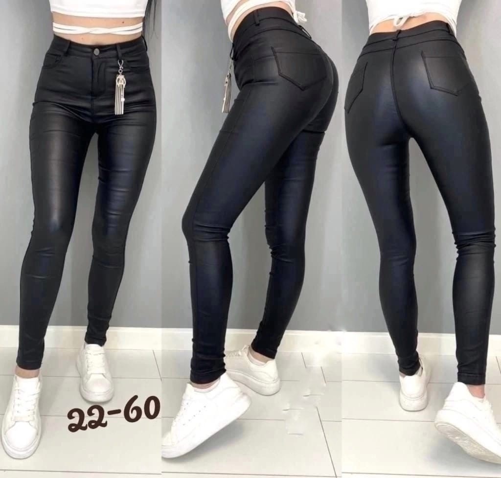 ���� 2 ���. ������, �������� �� 450 ���. �������! �� 40 �� 66 �.