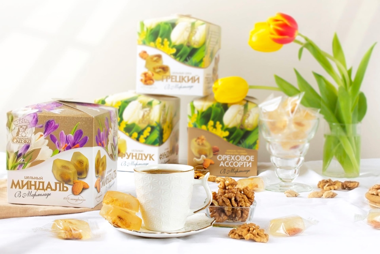  ��@������ �@����@�! ����� ����������� � ������� - � ������� � �������, ������� � ��������, ������� � ��������! � ������, ��������, ���������, �� ��������, ������������! �����, ������� � ������� � �ݣ ����� ����������!   