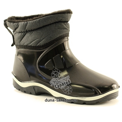 �������� ������� �������� � ��������� � ��������! 