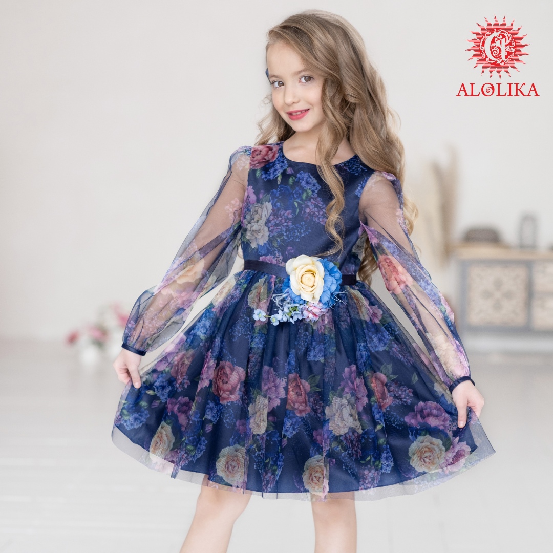 ���� ������� �� 12/02. Alolika-17. ����������� ��������� ������� � ��������. ������� �������� ������, ������, ����, ������� ��� ������� � ���������