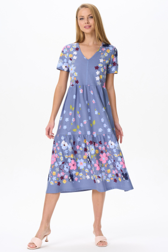 ��, ��� ���� ����! � ������ ���������� ������) ������� 44-58! 