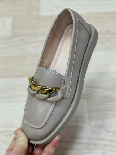 [b]��������������� �� �����! ������ �� 250 ���![/b]