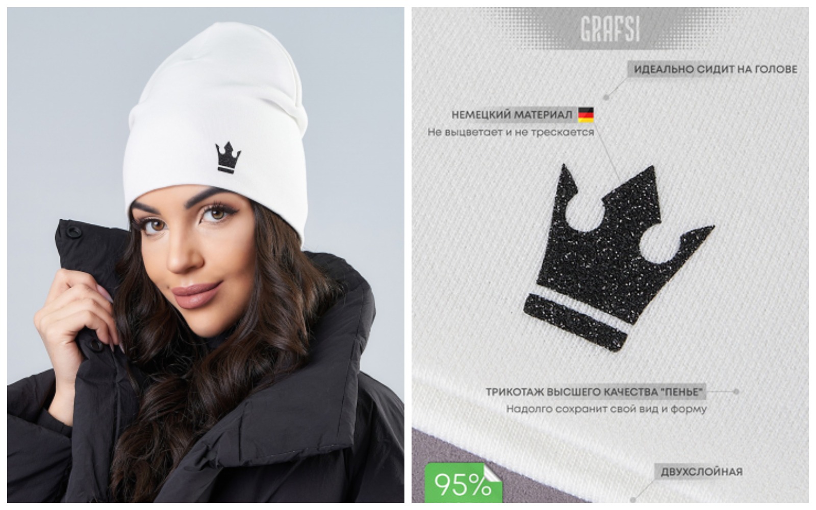 ����������� ����� � �������, ������� ����������� �������� ��� ��������� �� ��� ����� �����! �������� ������������� �������� ���������� � ��������. �������� �������������� ���������� ������, �� ��������� � �� ����������.