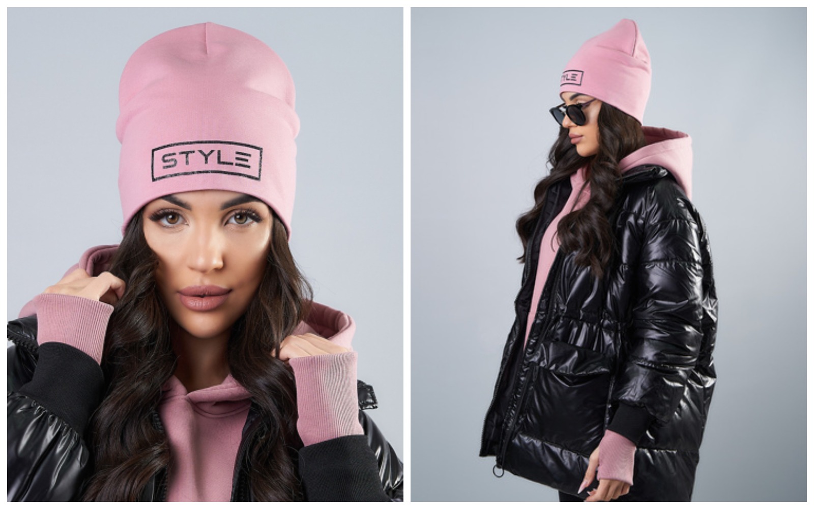 ����������� ����� � �������� "STYLE", ��� � �������� �������� "�����", ������� ����������� �������� ��� ��������� �� ��� ����� �����! 